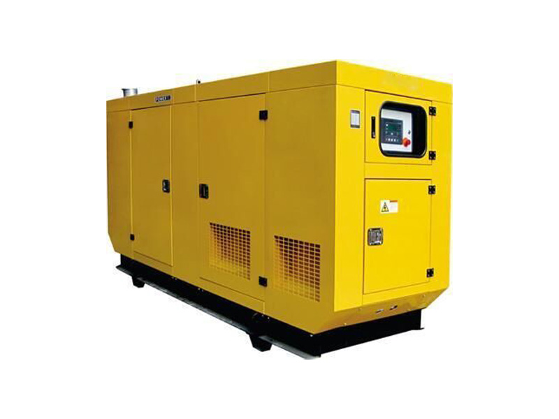 150KWMڰl(f)늙C